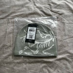 ARCTERYX - Beanie